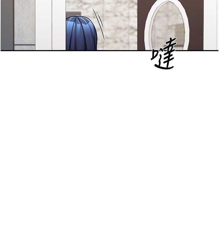 110.jpg