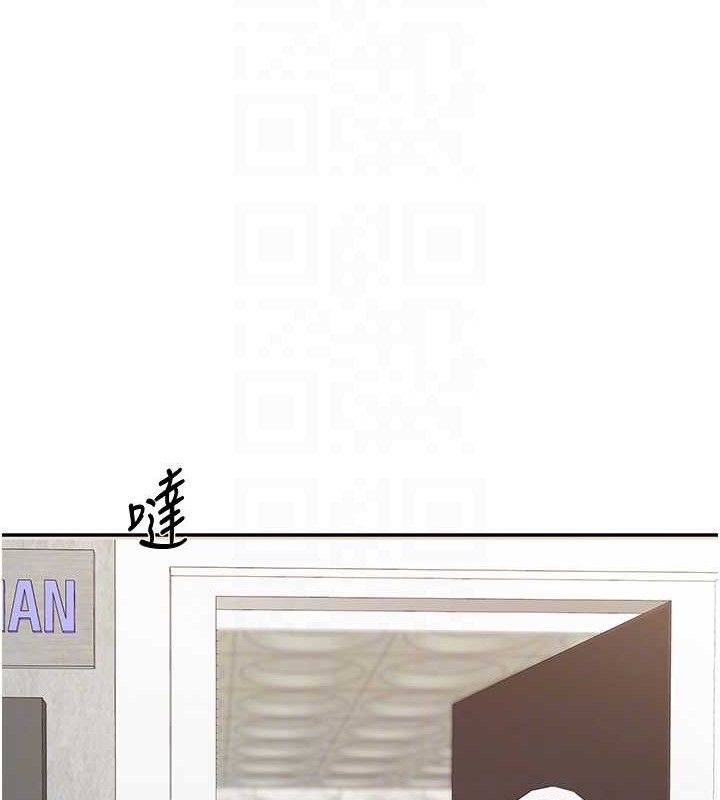 109.jpg