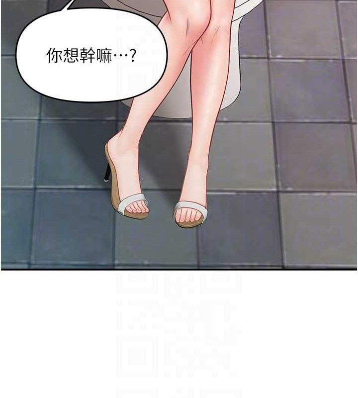 115.jpg