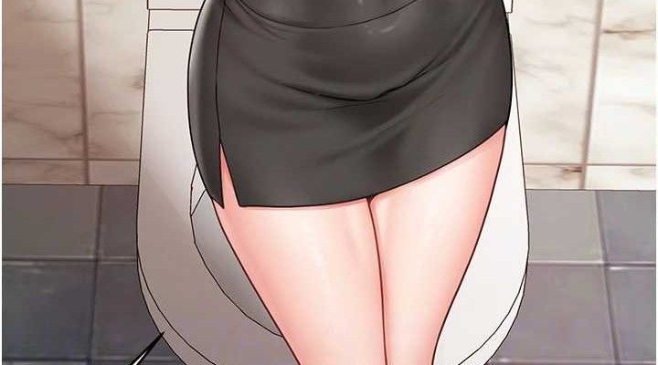 114.jpg
