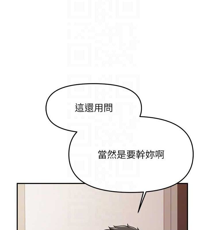 116.jpg