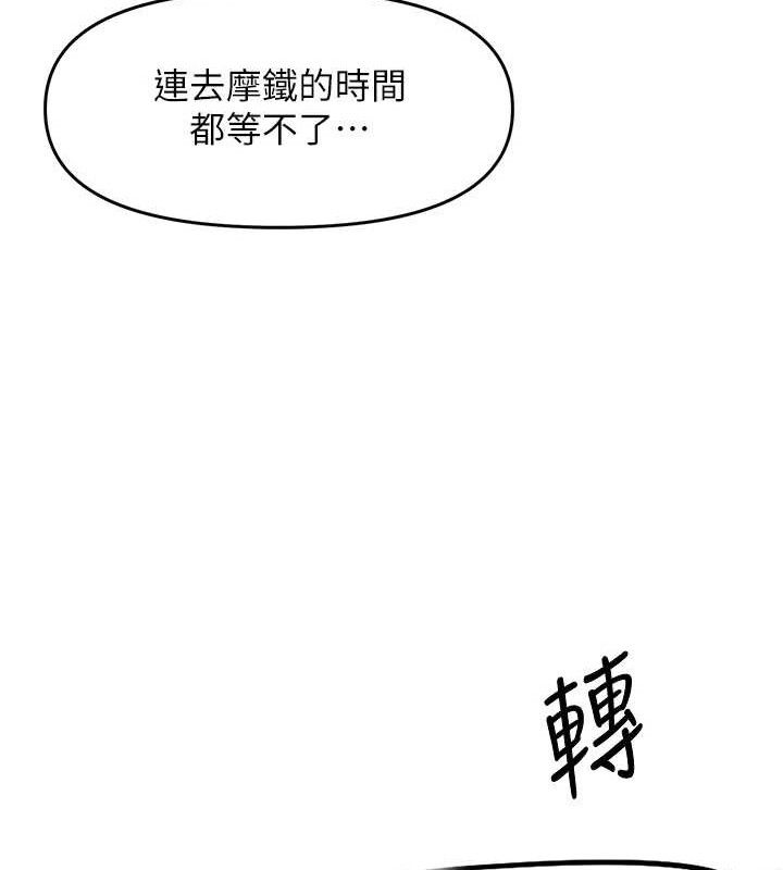 121.jpg