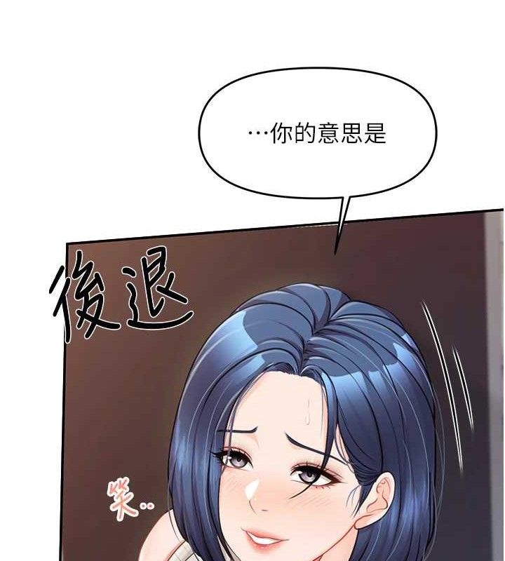 119.jpg