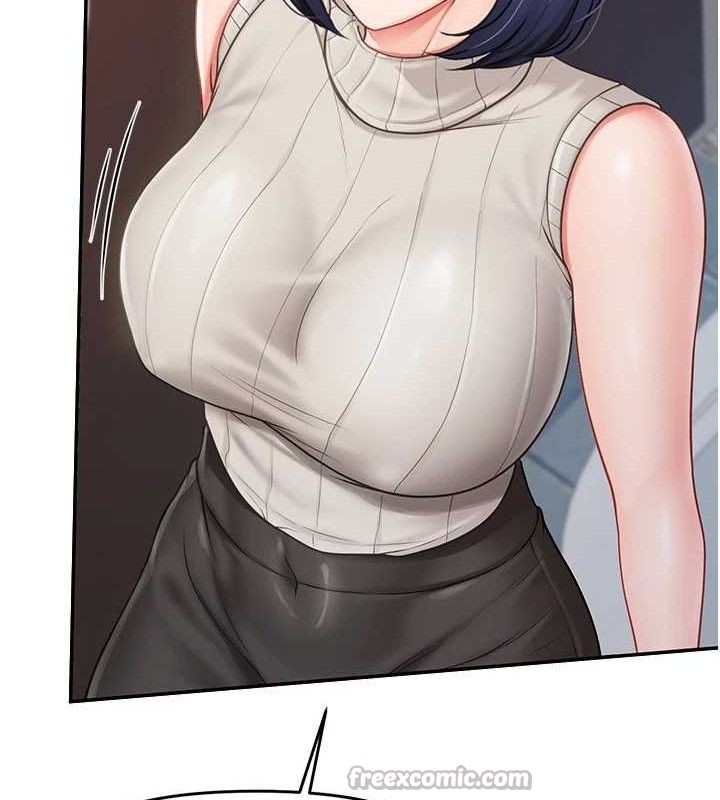 120.jpg