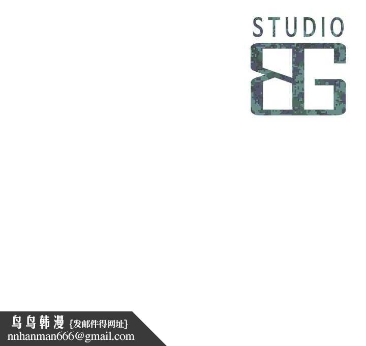 127.jpg