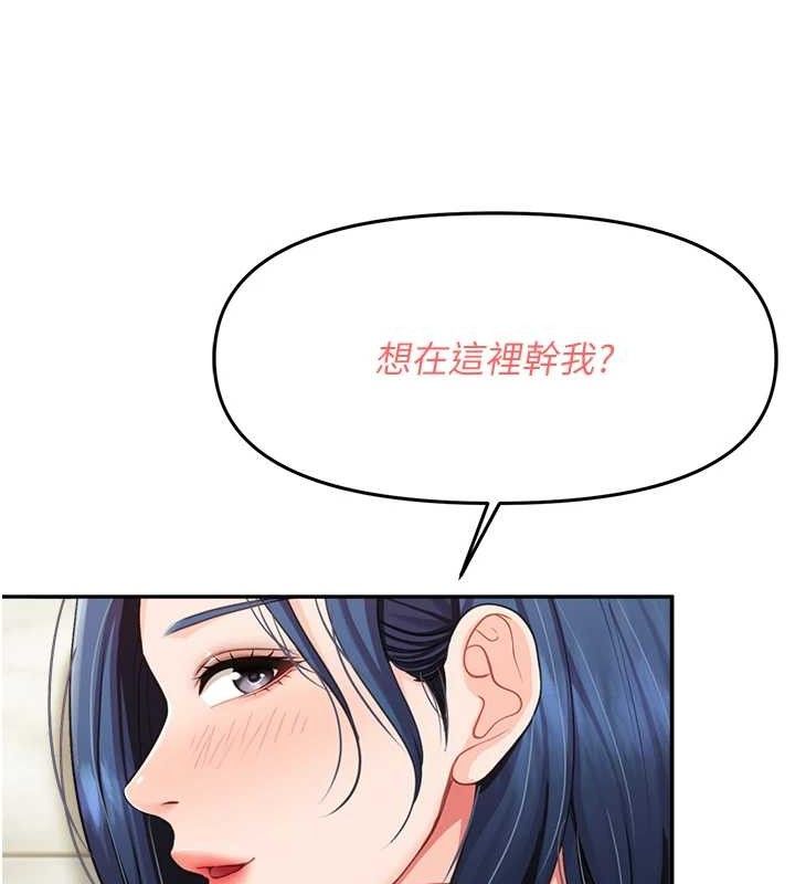 123.jpg