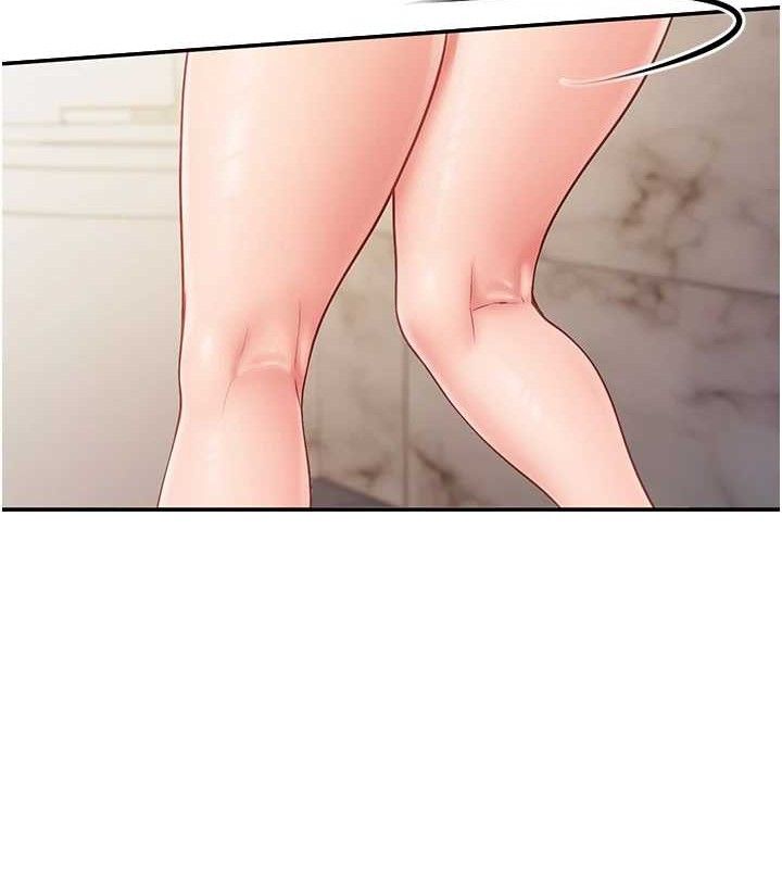 122.jpg