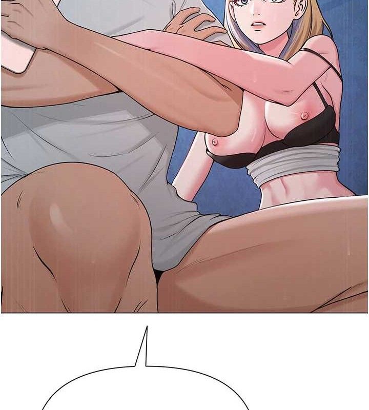 54.jpg