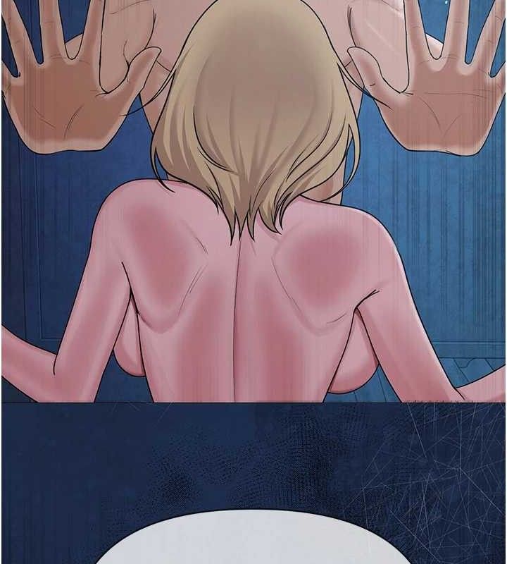 65.jpg