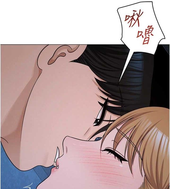 69.jpg