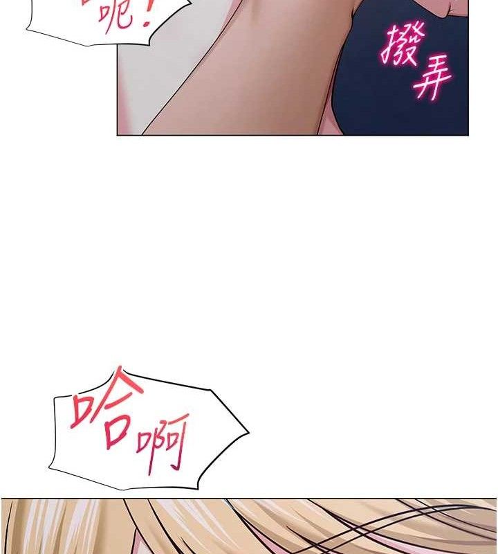 80.jpg