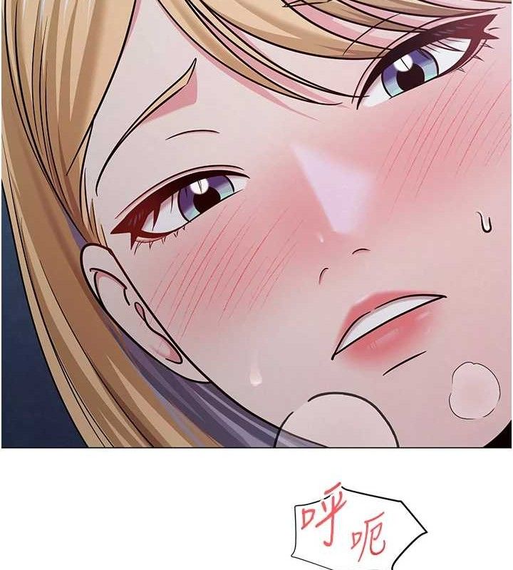 81.jpg