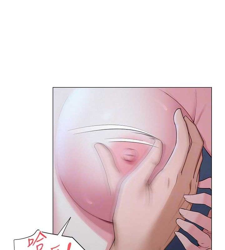 79.jpg