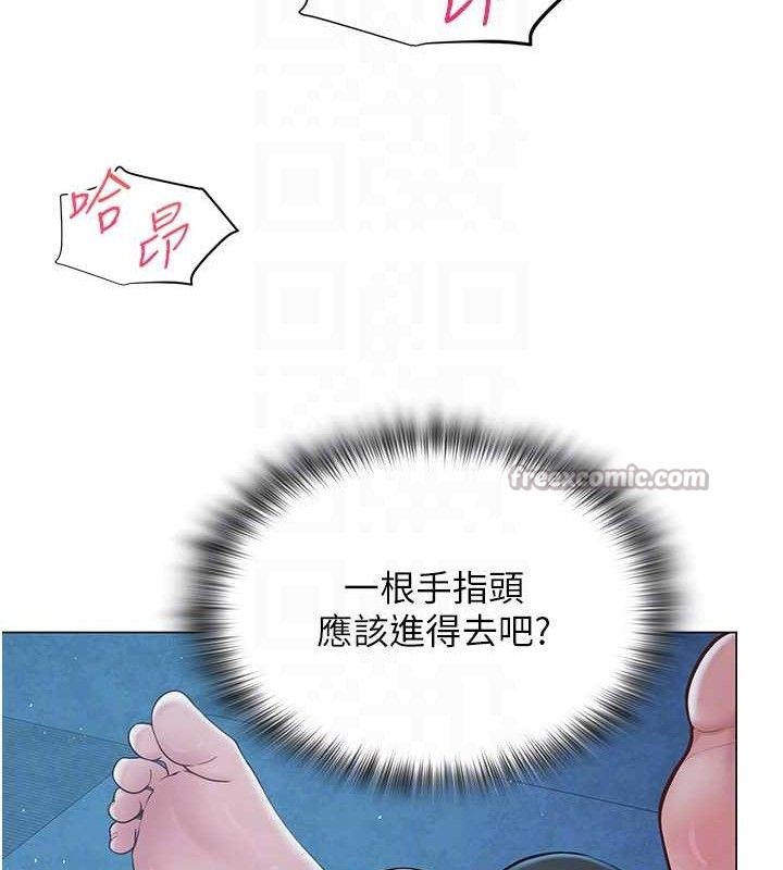 84.jpg