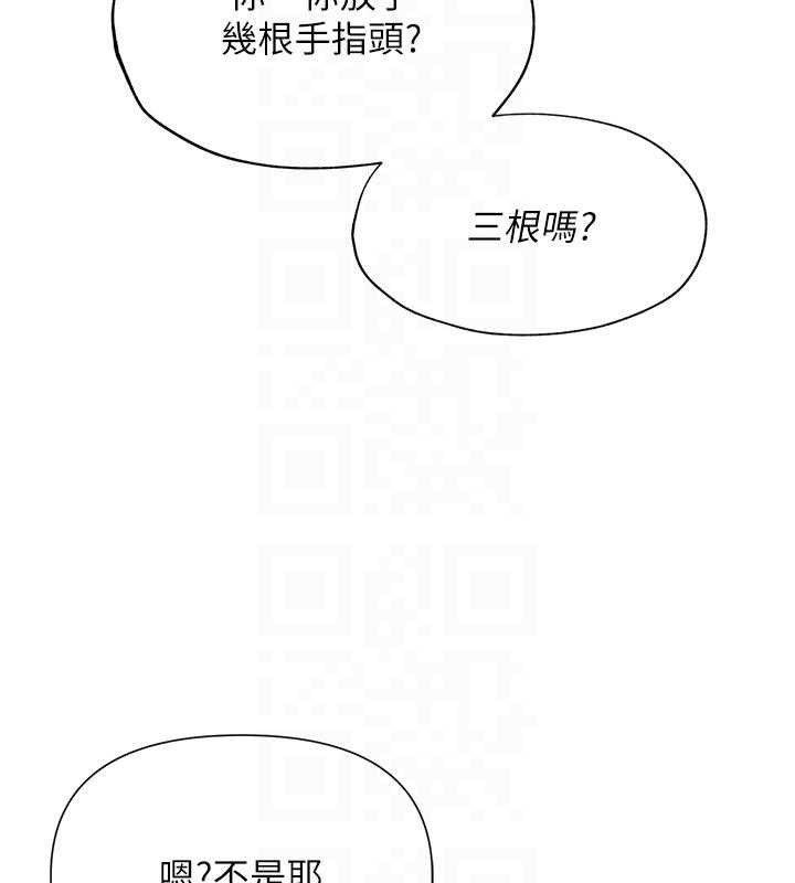 97.jpg