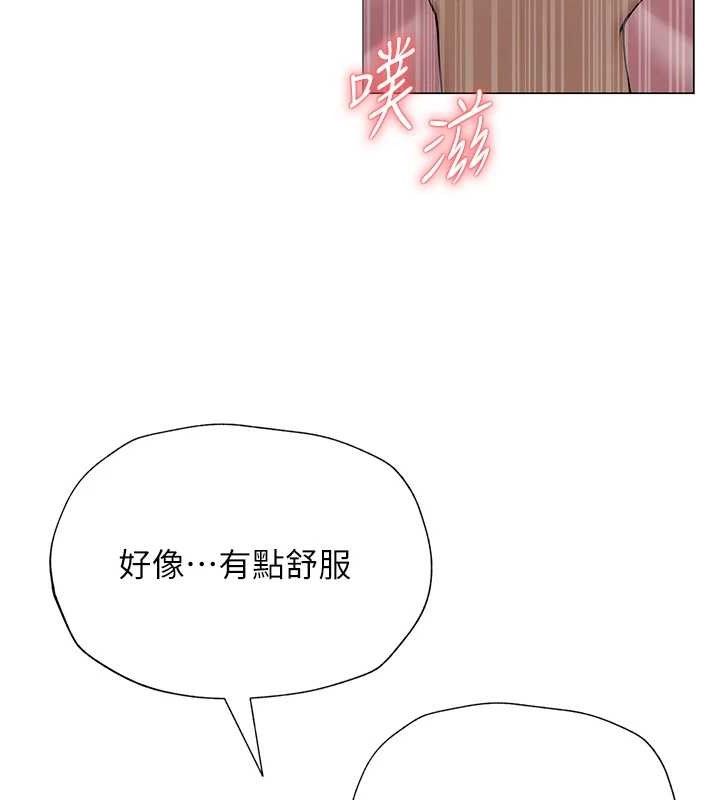 94.jpg