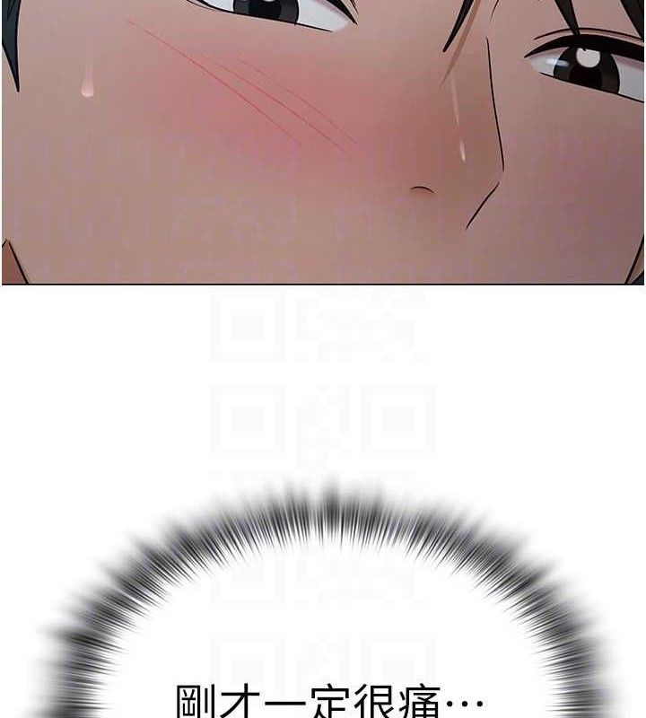 91.jpg