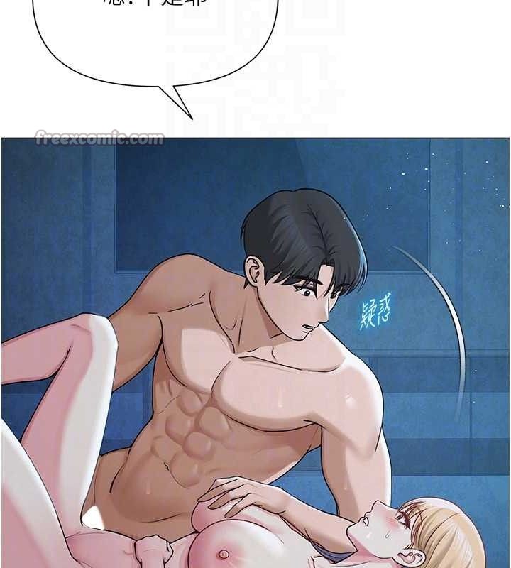 98.jpg