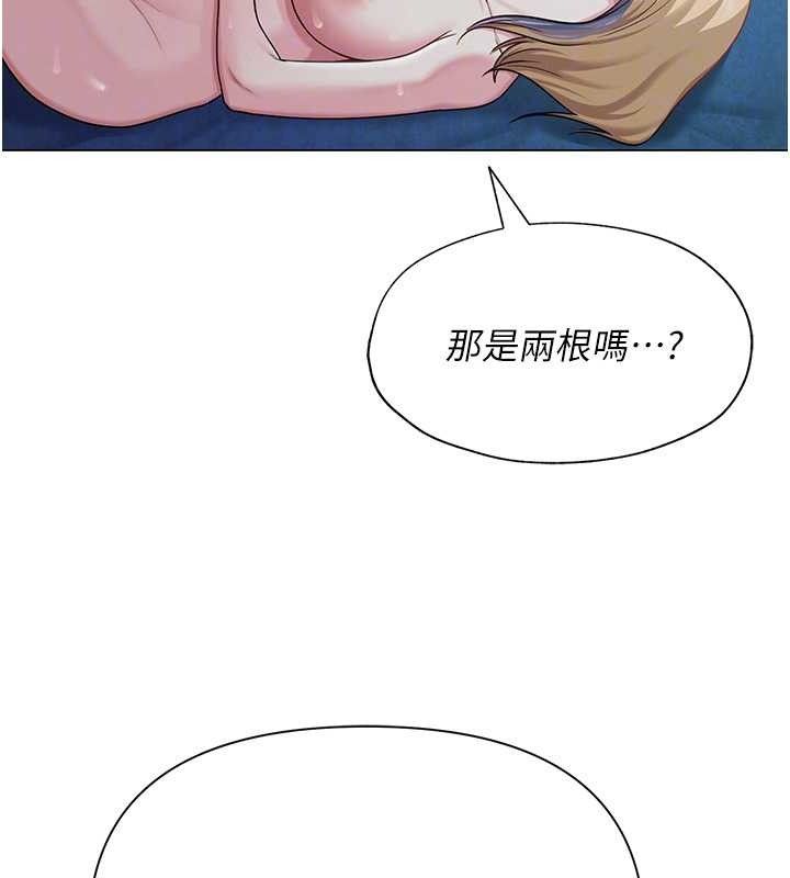 99.jpg