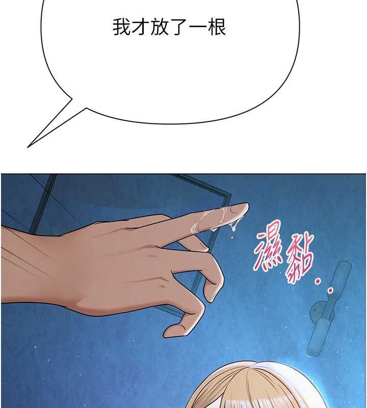100.jpg