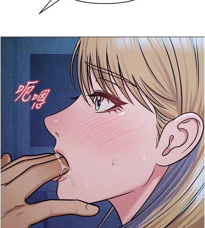 107.jpg