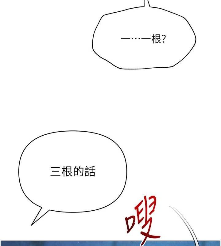 102.jpg