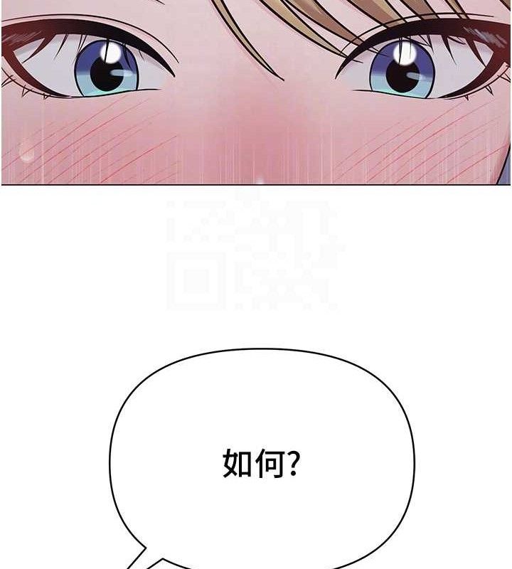 106.jpg