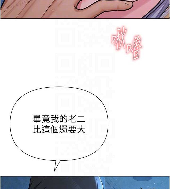 111.jpg
