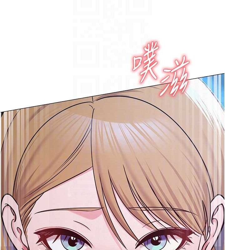 119.jpg
