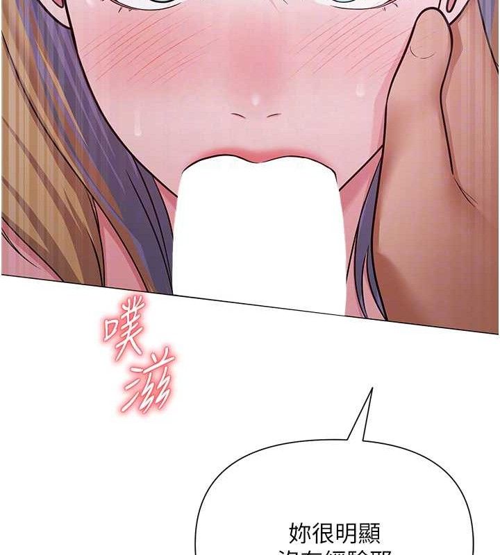 120.jpg