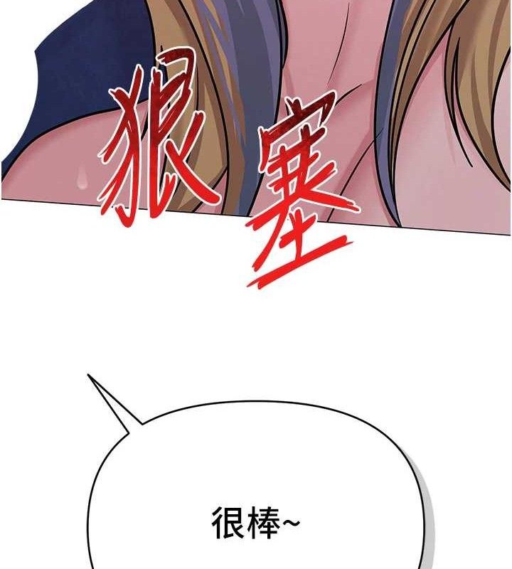 127.jpg