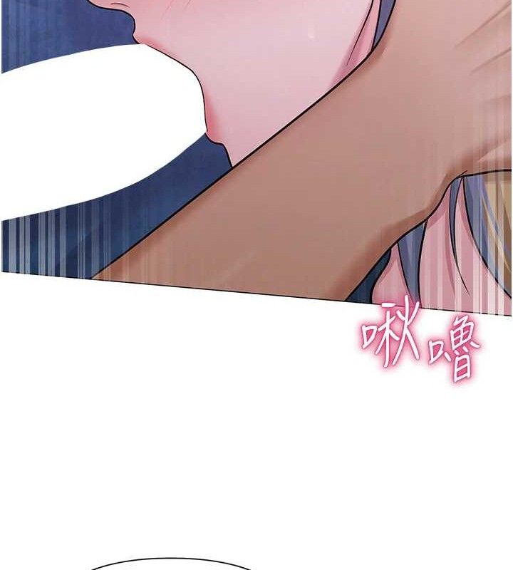 123.jpg