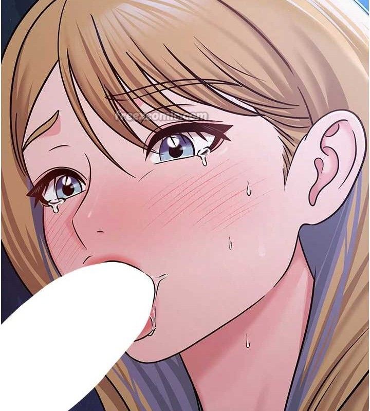 126.jpg