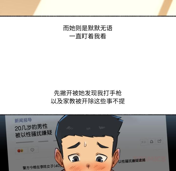 34.jpg