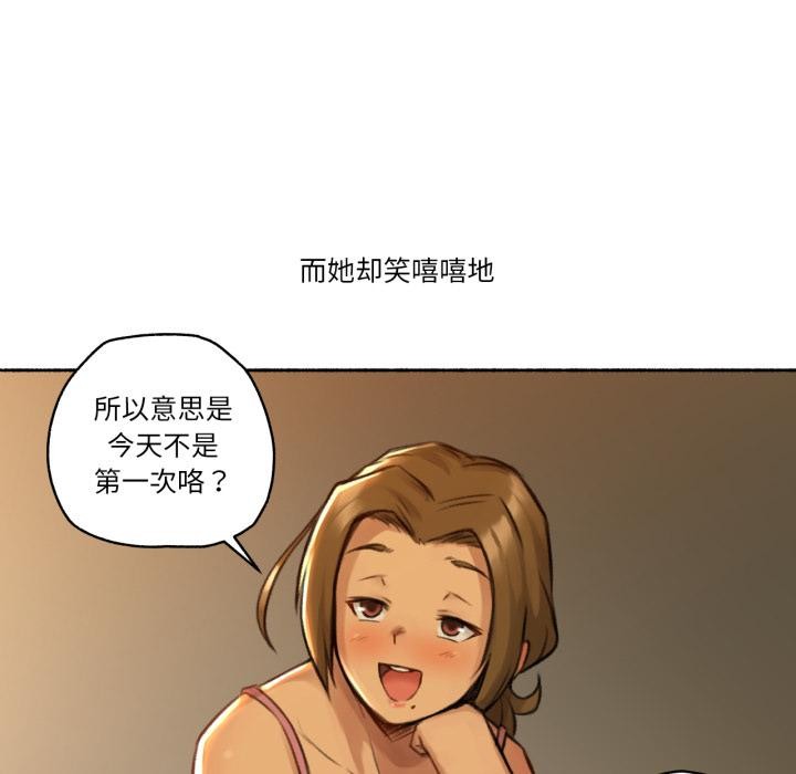 41.jpg