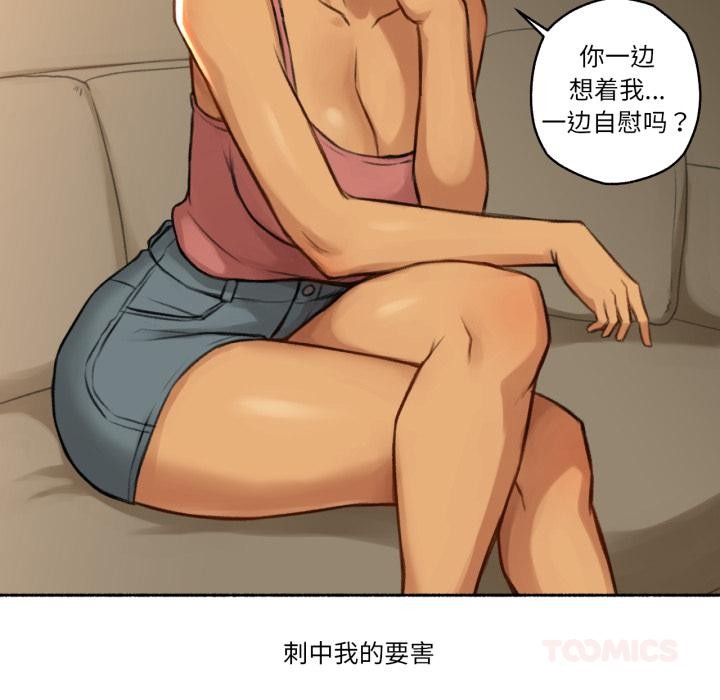 42.jpg