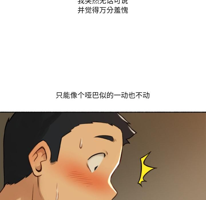 44.jpg