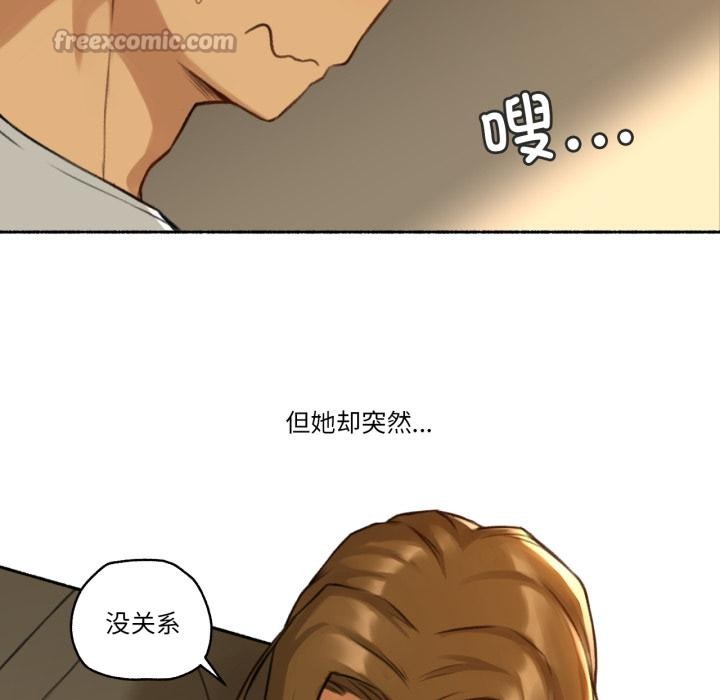 45.jpg