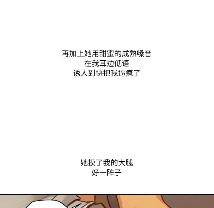 51.jpg