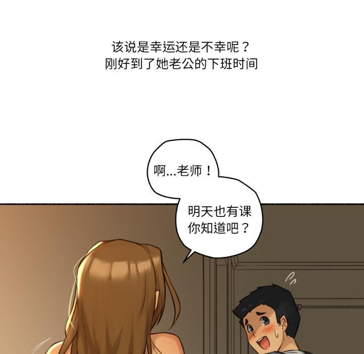 96.jpg