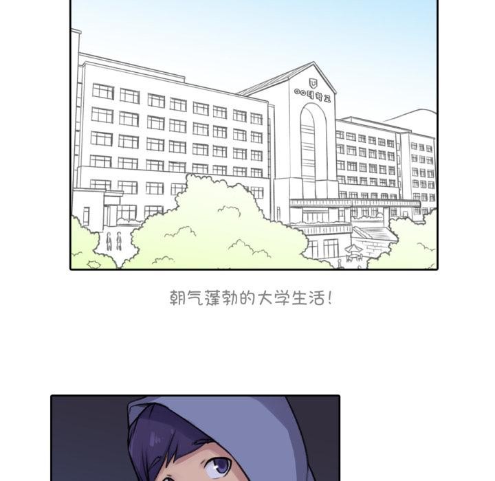 113.jpg