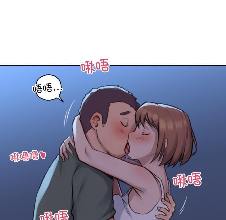 50.jpg