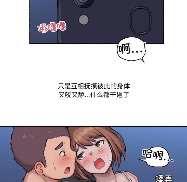 75.jpg