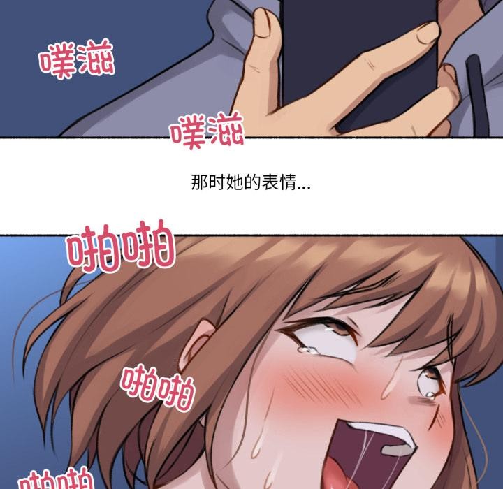 86.jpg