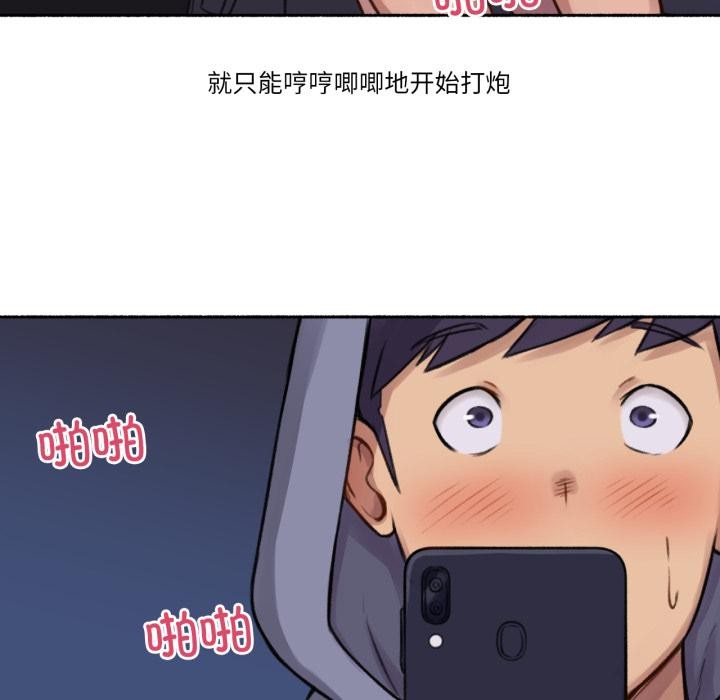 85.jpg
