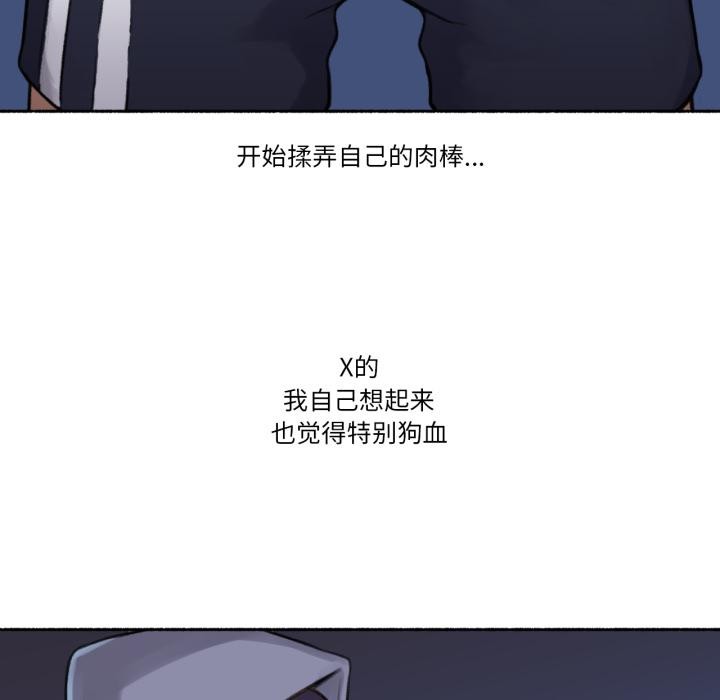 92.jpg
