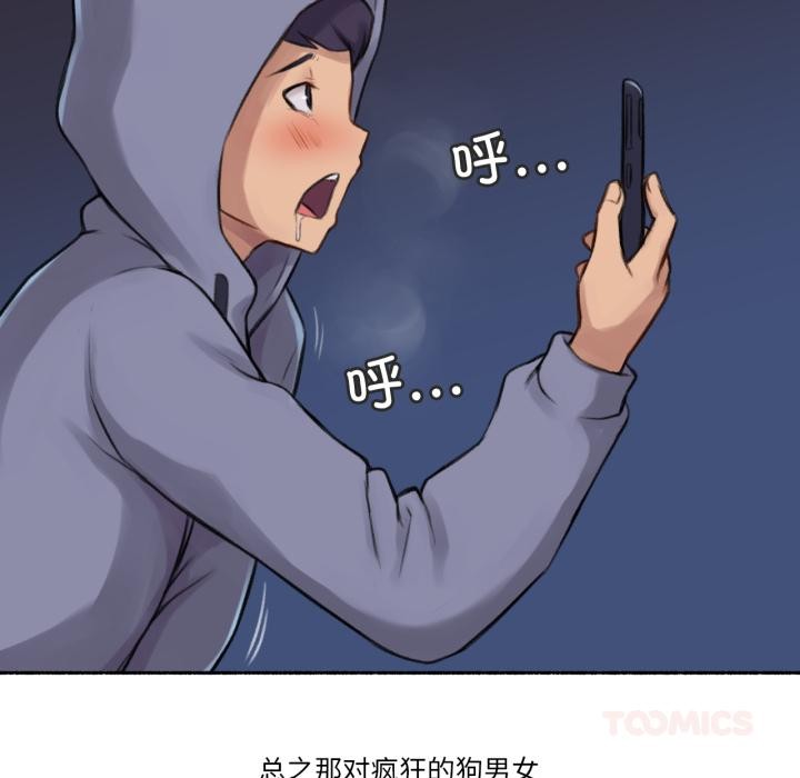 93.jpg