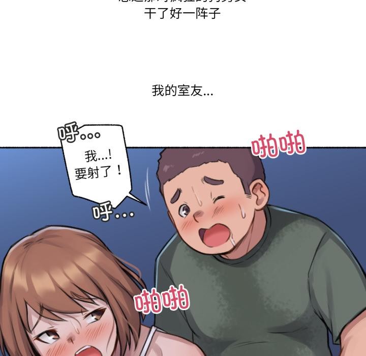 94.jpg