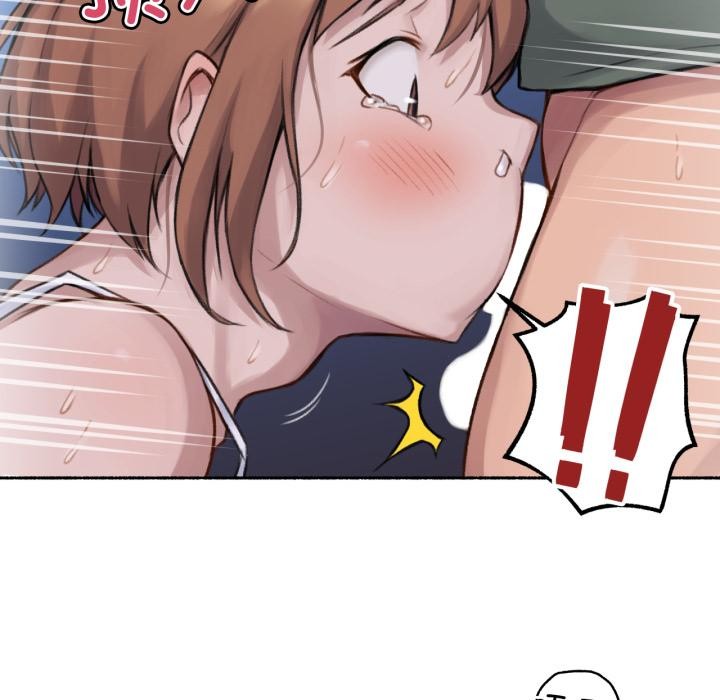 97.jpg