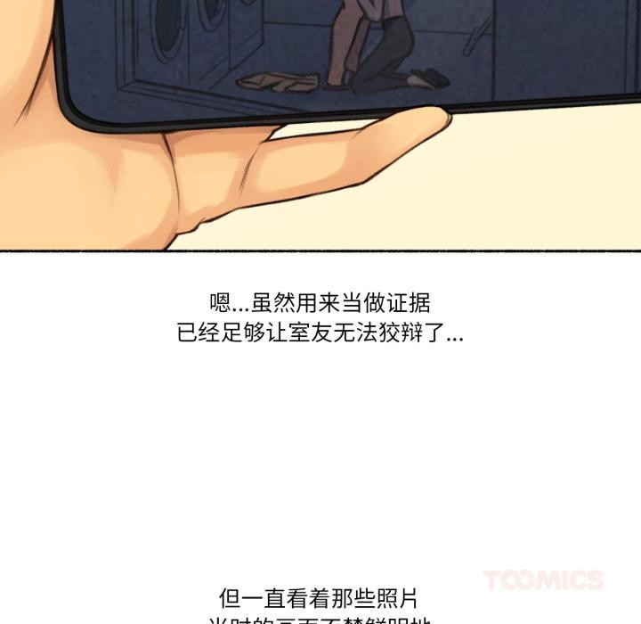 111.jpg